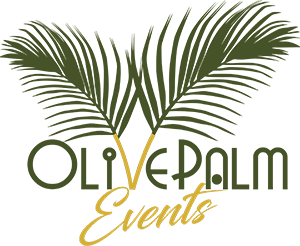 Olive Palm Event Center